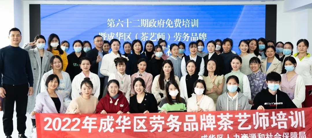 02_看图王.web.jpg