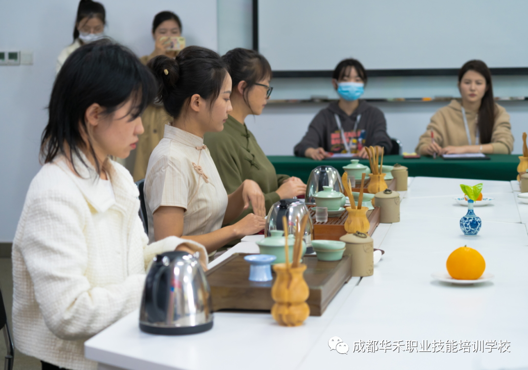 04_看图王.jpg