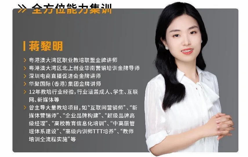 03_看图王.web.jpg