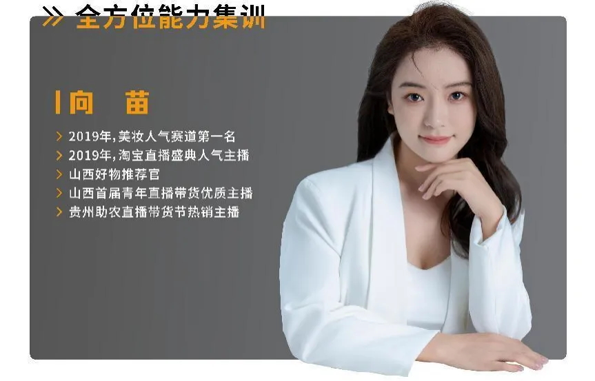 04_看图王.web.jpg