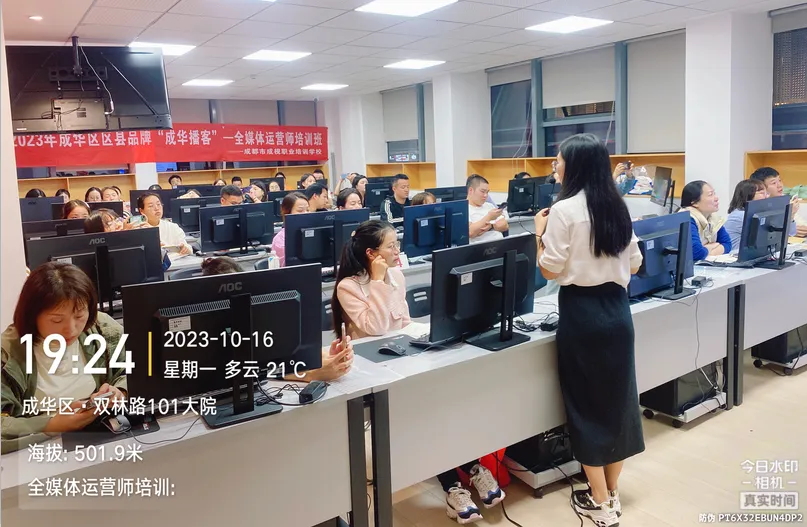 05_看图王.web.jpg