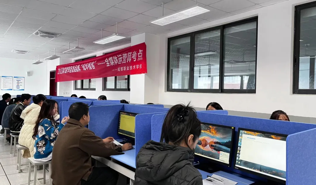 10_看图王.web.jpg