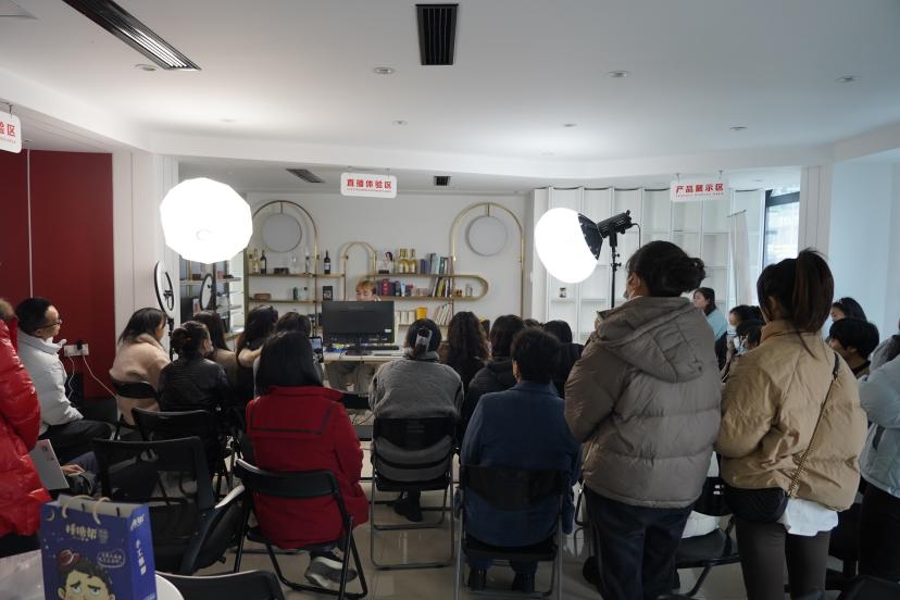 03_看图王.jpg