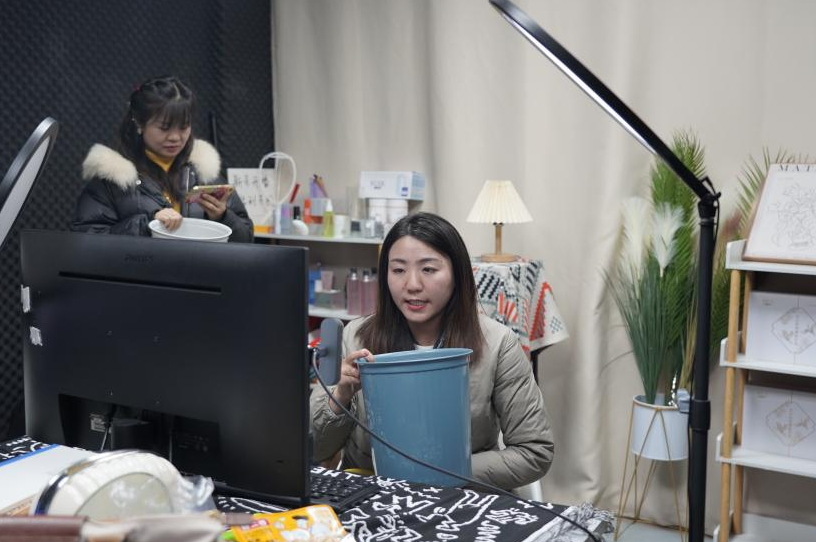 04_看图王.jpg