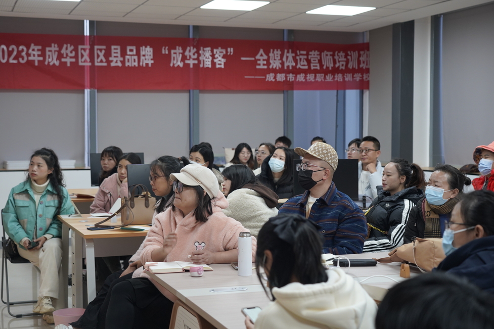 02_看图王.jpg