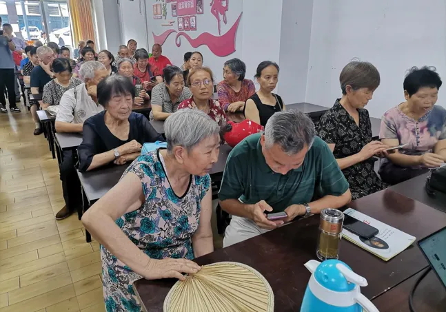 03_看图王.web.jpg