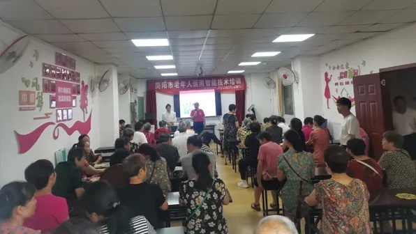 03_看图王.jpg
