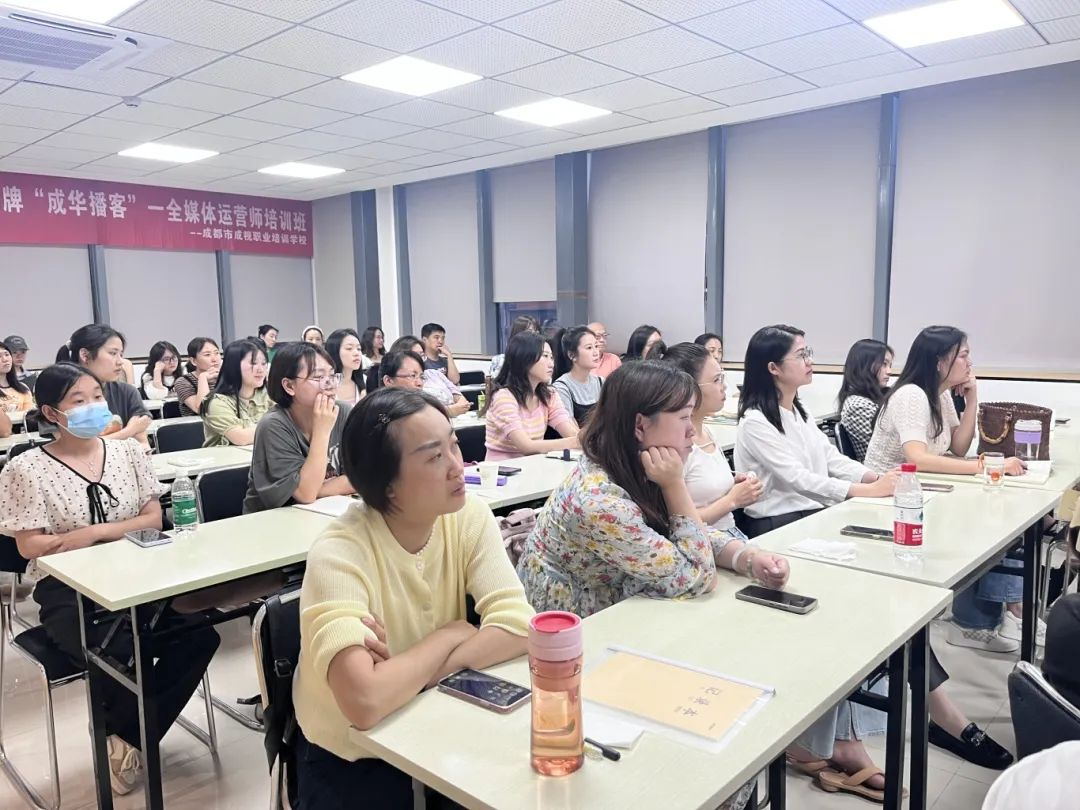 03_看图王.jpg