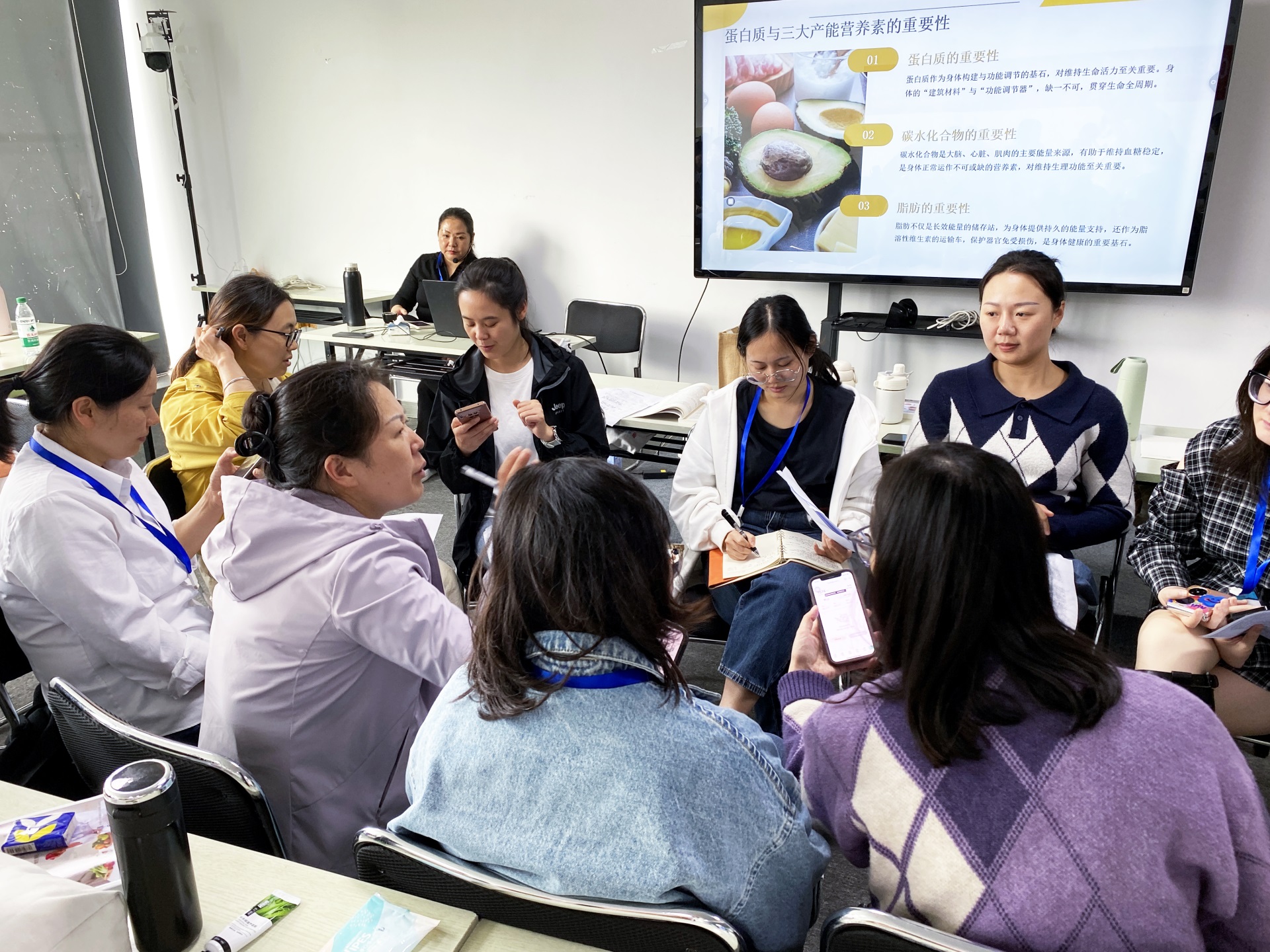 微信图片_20251027113639.jpg 微信图片_20251027113639.jpg