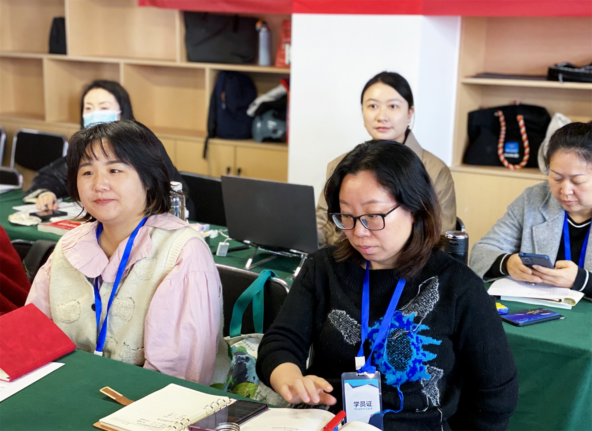 微信图片_20251027113715.jpg 微信图片_20251027113715.jpg