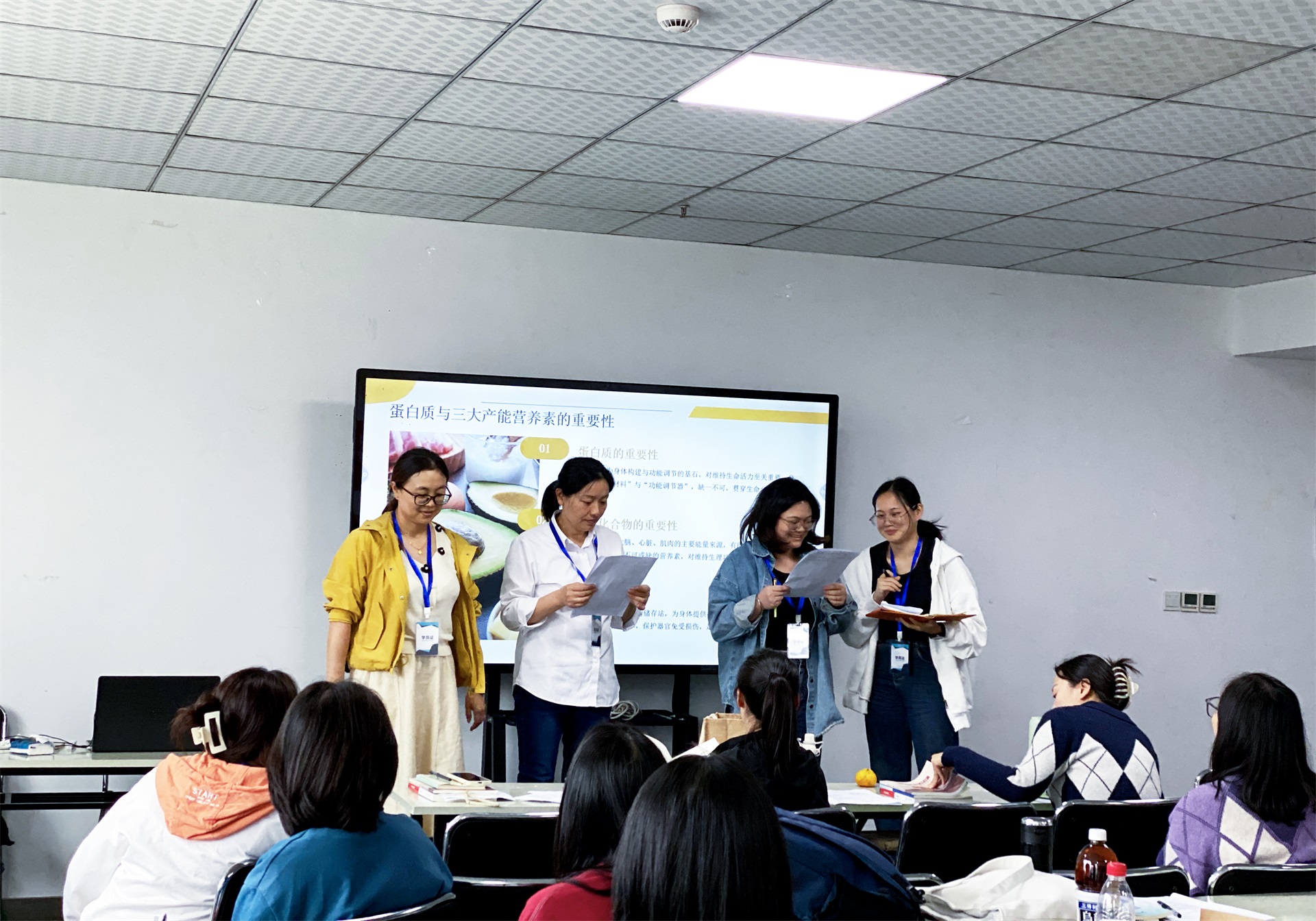 微信图片_20251027113654.jpg 微信图片_20251027113654.jpg