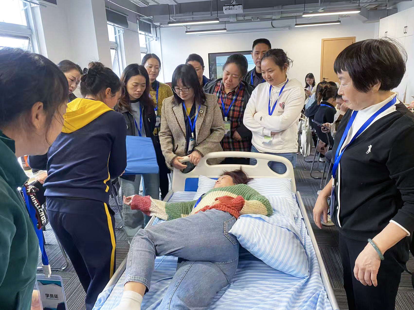 !6877532448db6c2c38193d6dcbbd7fed.jpg !6877532448db6c2c38193d6dcbbd7fed.jpg