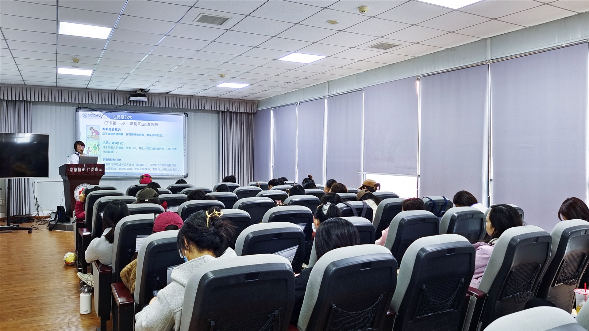 微信图片_20251113171806.jpg 微信图片_20251113171806.jpg