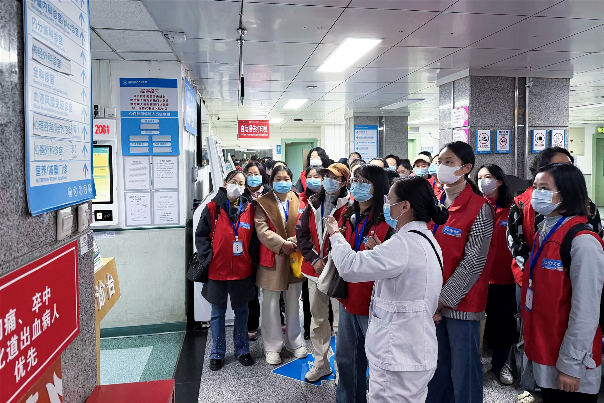 微信图片_20251113171810.jpg 微信图片_20251113171810.jpg